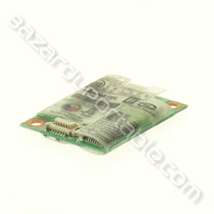 Carte modem pour Samsung Q45